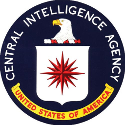 CIA