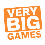 Very BIG Games.
