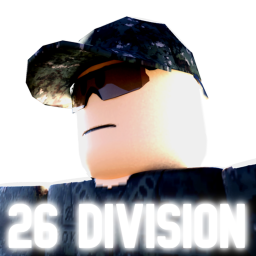 The 26th Mechanized Infantry Division[BETA]