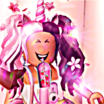 Piink Troops