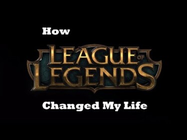 League Friends