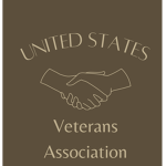 {US} United States Veterans Association