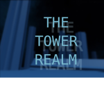 The Tower Realm