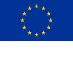 Eurοpеan Union