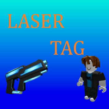 Laser Battle