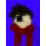 Rainbow gamer Giveaway