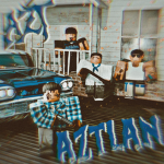 AZTLANEROS
