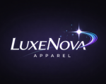LuxeNova Apparel