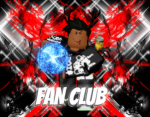 GamingOverlord Fan Club