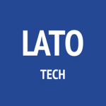 LatoTech