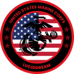 USMC | United States Marine Crops