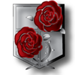 {AOT:LS] Garrison Regiment