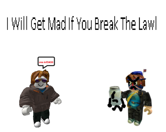 Logo Houseville RP screenshot 3