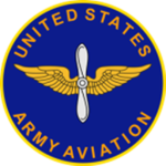 Army Flight School 1940s