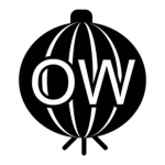 OnionWare