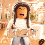 Brew-