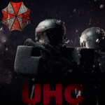 Umbrella Hive Corporation