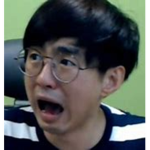 놀자아아아아