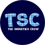 The Smarties Crew