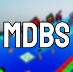 MDBS Offical
