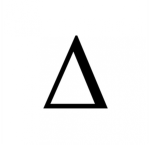 I.C.D Indie Combat Delta
