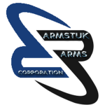 Armstuk Arms Corporation