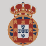 Reino Unido de Portugal-Brasil e Algarves