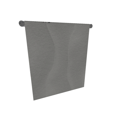 Towel