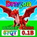 Bid for Animals icon