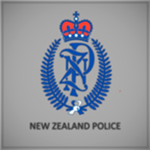 [NZ] New Zealand National Police