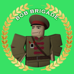 The Bob Brigade