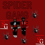 SPIDER_GANG_