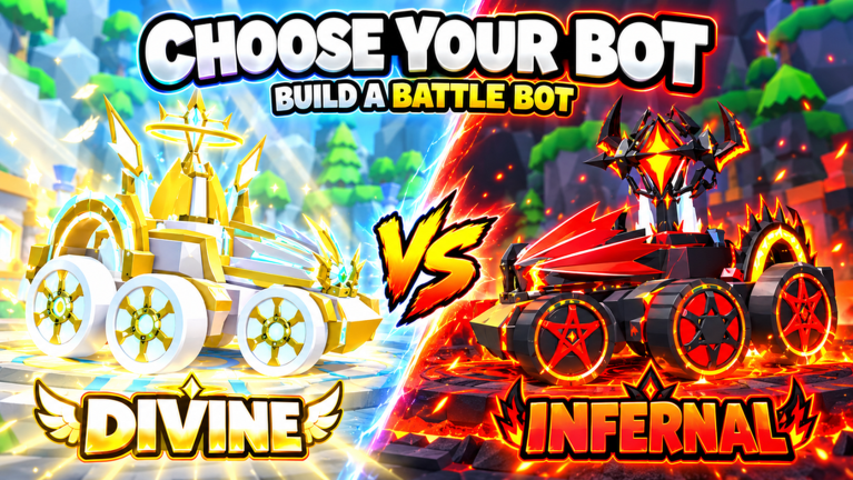 Thumbnail added