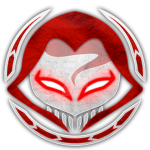 Vonkrad Order