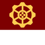 ุุุุุุุTokyo Empire