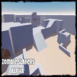 Zombie Slayers