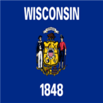 | State Of Wisconsin |