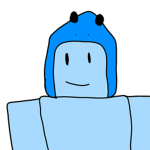 Sharkys Army Developers