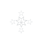 M8B×