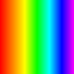 Chroma Halo Clan [TOH]