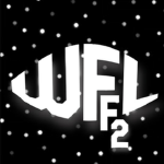 { WFL }