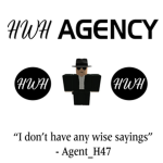 HWH Agency