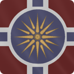 Armed Constabulary of the Norwegian Ascendancy