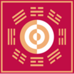 Korea Joseon