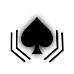 The Black Spades [Ro-Ghoul]