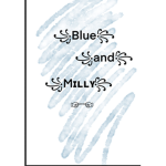 Milly_and_blu