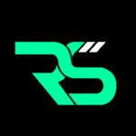 - Rifle Studios -