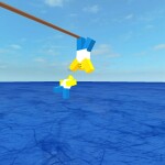 bob371's Roblox Surfing Labz *Gui Simulator* V2/8