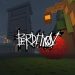 Group Thumbnail