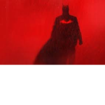 batman2700